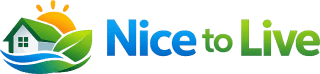 NiceTo.Live